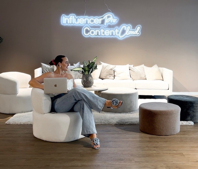 About ContentCloud